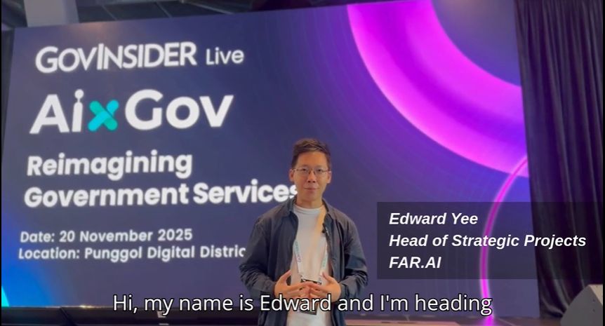 Screenshot 2025-12-04 121855.png